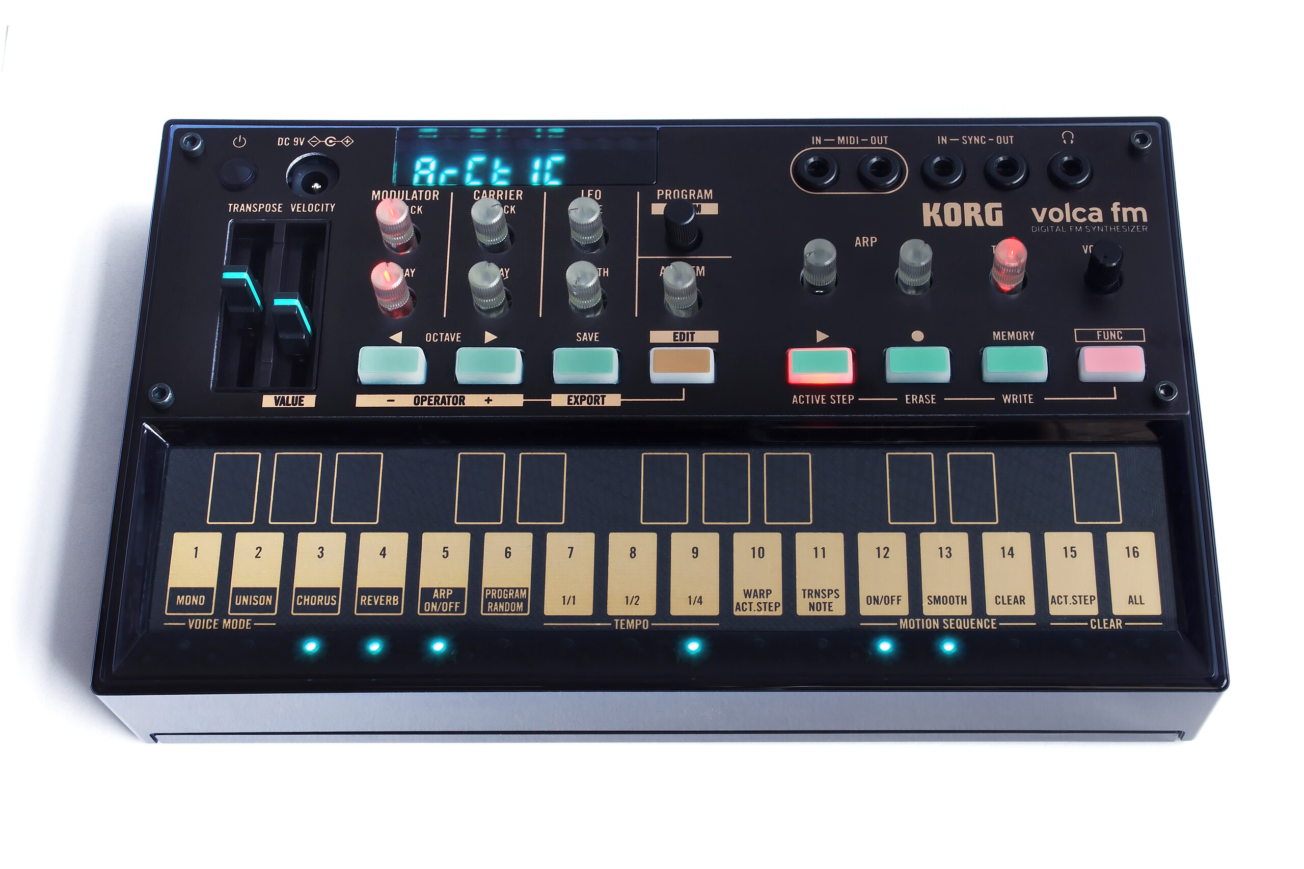 File:Korg Volca FM (next-gen - 2nd gen - fm2) (i).jpg - Wikipedia