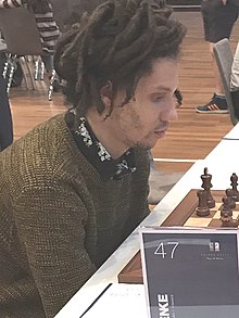 Korley,Kassa 2019 Karlsruhe.jpg