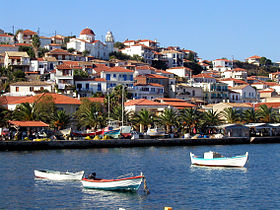 Koroni