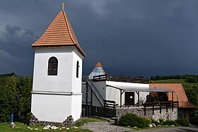 Kozárd