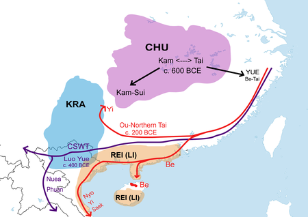 Tập_tin:Kra-Tai-Migration1.png