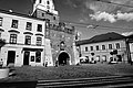 Kraków Gate, Lublin (50310876143).jpg