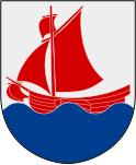 Kristinehamn