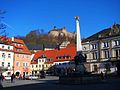 Kulmbach Marktplatz.jpg