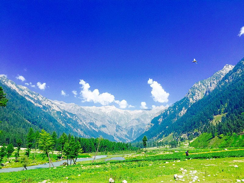 File:Kumrat valley.jpg