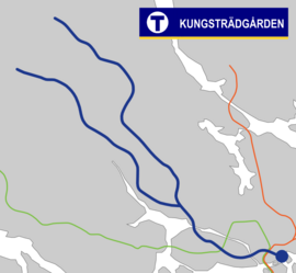 Kungsträdgården Tunnelbana.png