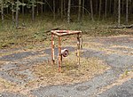 Vorschaubild für Löschwasserbrunnen