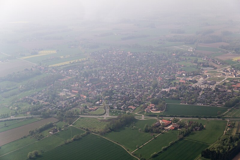 File:Lüdinghausen, Seppenrade -- 2014 -- 7217.jpg