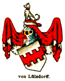 Datei:Lülsdorf-Wappen_Hdb.png