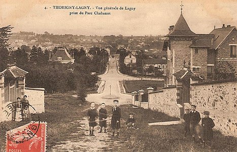 L2522 - Lagny-sur-Marne - Carte postale ancienne.jpg