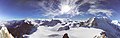 LANDSCAPE FROM AIGUILLE DU MIDI (France).jpg