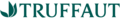 Logo Truffaut depuis 2018