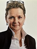 Vorschaubild für Susanne Rosenkranz