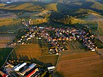 Lažánky (Brno-Country District)