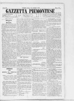 Thumbnail for File:La Stampa (1869-07-24) (IA lastampa 1869-07-24).pdf