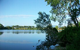 Lago nella Tenuta di Migliarino.jpg