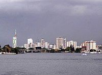 Lagos (Nigeria).jpg