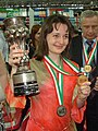 Мініатюра для версії від 20:58, 9 червня 2009