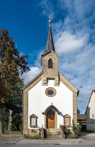 File:Laimbach-Kapelle-090007.jpg