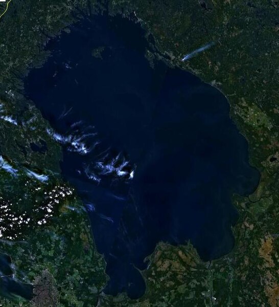 File:Lake Ladoga NASA.JPG