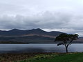 Lake of Killarney