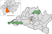 Lalitpur 3 (constituency)