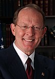 LamarAlexander (cropped).jpg