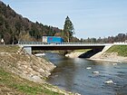 Langnauerbrücke Kleine Emme Werthenstein LU - Ruswil LU 20170329-jag9889.jpg