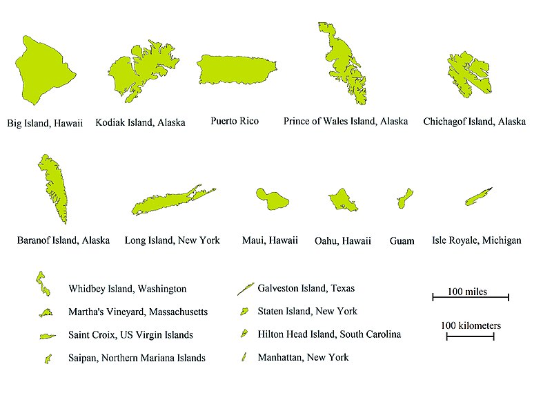 File:Largest US Islands.jpg