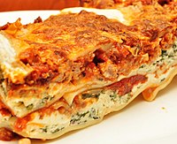 Lasagna (1).jpg