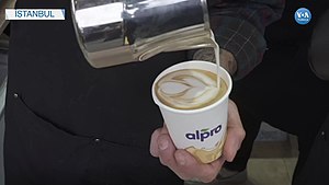 Latte art1.jpg