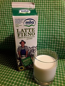 Latte fieno (Heumilch) 01.jpg