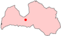 Миниатюрась версияти (одкстоптомати) 14:26, 3 Июньцта 2007-ть эзда