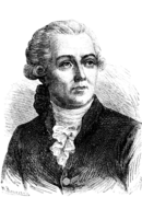 Lavoisier 1873.png