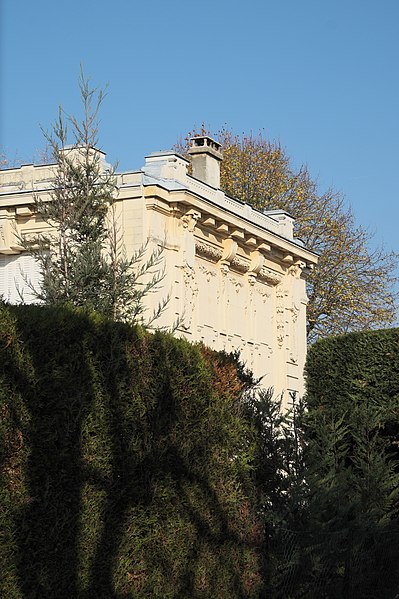 File:Le Vésinet Villa 946.jpg