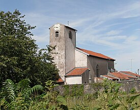 Lebeuville, Eglise Saint-Martin.jpg