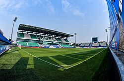 Leostadium120318.jpg