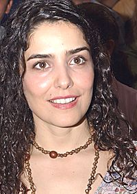 Leticia sabatella138509 cropped.jpg