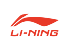 Li-Ning-logo.png