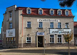 Liberec Česká beseda 1.jpg