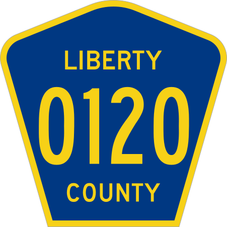 File:Liberty County 0120.svg