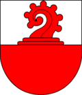 Thumbnail for File:Liestal.png