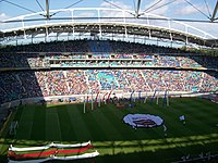 Ligapokalfinale 2007 in Leipzig1.JPG