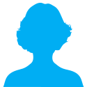 Lightblue - replace this image female.svg