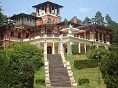 Likani Palace.JPG