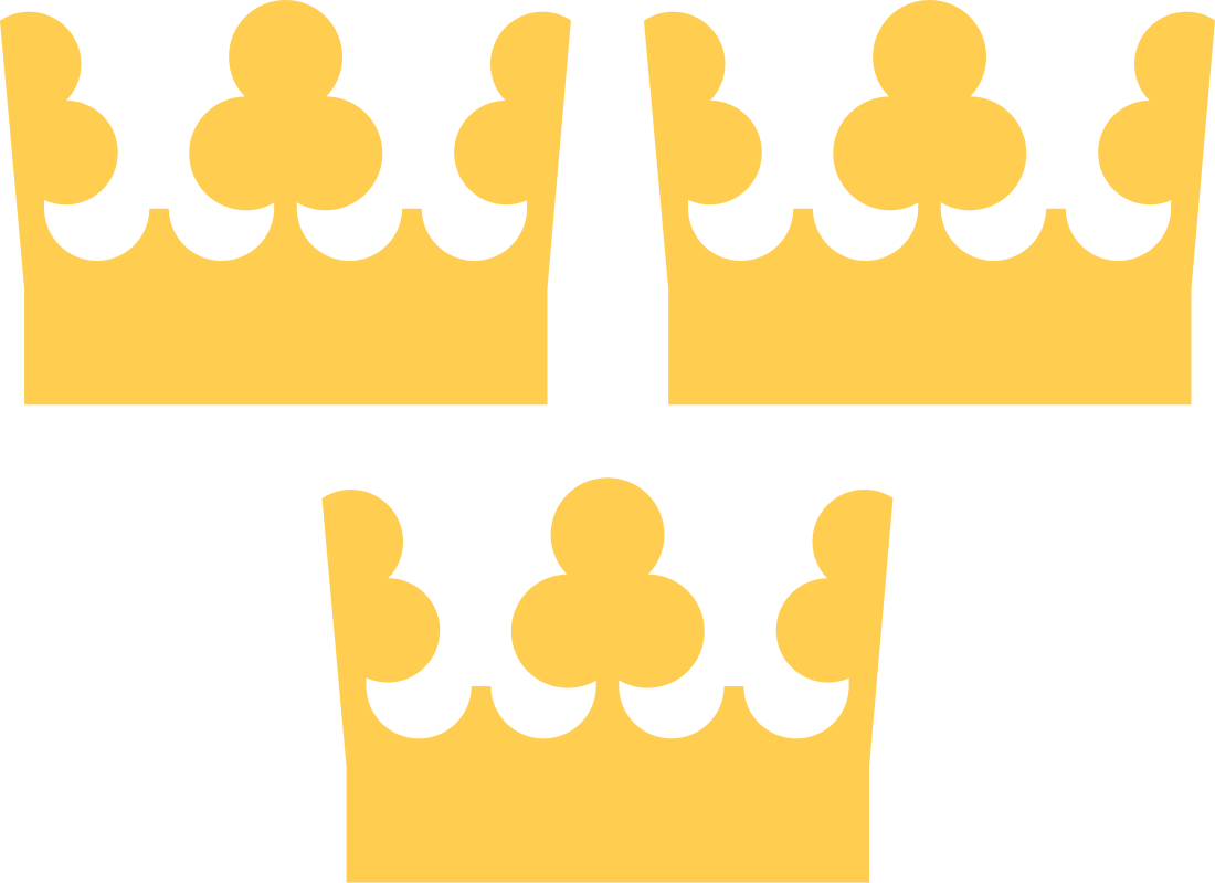 Riksdag (Suède)