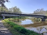 Lisburn cantilever bridge.jpg