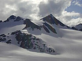 Lisenser Spitze, Stubai Alps.jpg