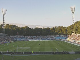 Lobanovsky Dynamo Stadium.jpg