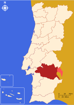 LocalDistritoEvoraComOlivença.svg